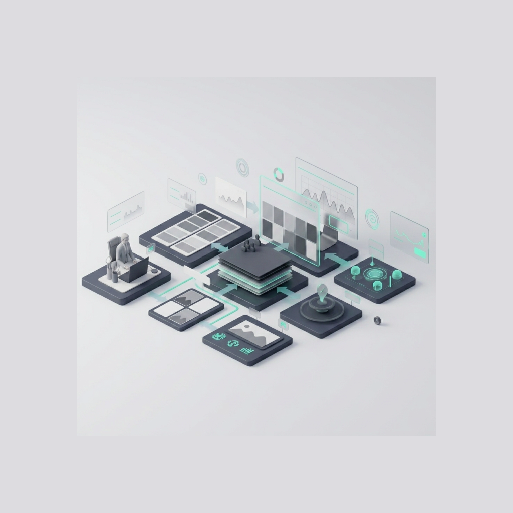 PERFORMANCE MARKETING